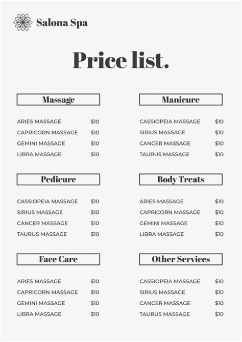 1,508 likes · 58 talking about this · 153 were here. . Vio med spa price list